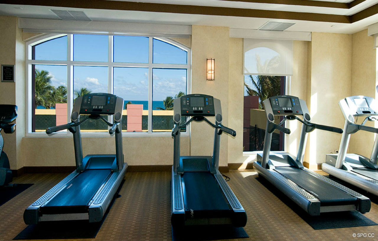 Four Points By Sheraton Fort Lauderdale Airport/Cruise Port Εξωτερικό φωτογραφία